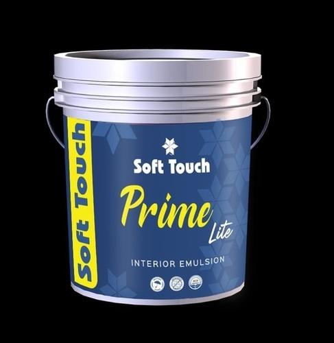 Primer_LITE