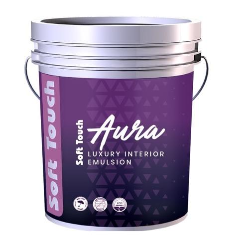 Aura Emulsion