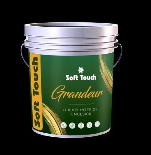 Grandeur