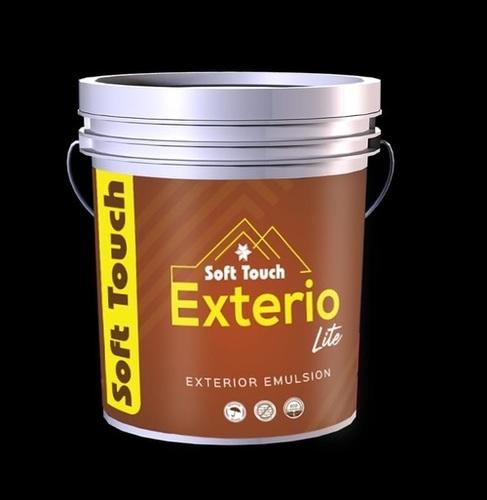 Exterio_LITE