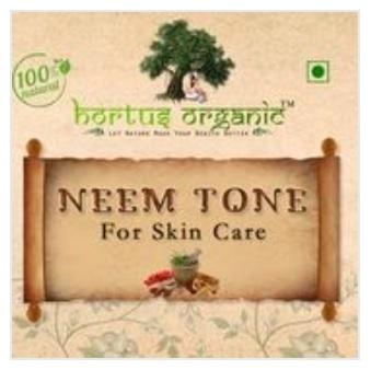 NEEM TONE