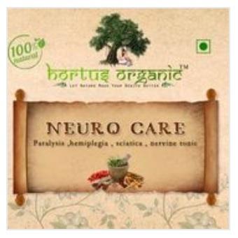 NEURO CARE