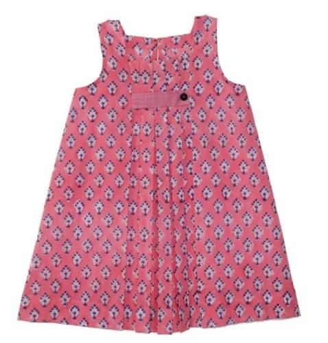 FROCKS