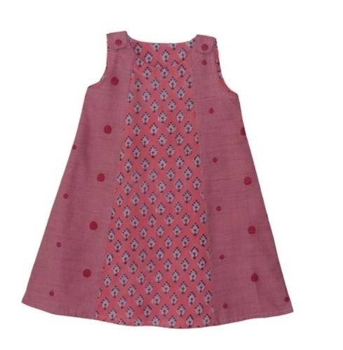 FROCKS