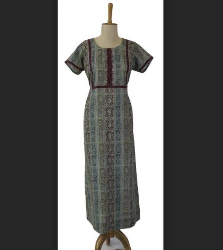 NIGHTWEAR
