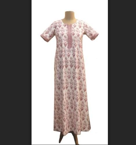 NIGHTWEAR