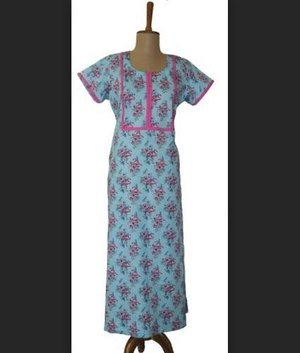 NIGHTWEAR