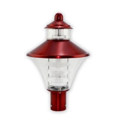 LED GATE/GARDEN LIGHT