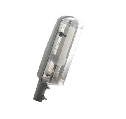 LED STREET LIGHT