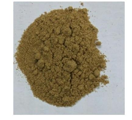 Coriander Seed Powder