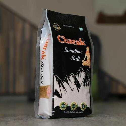 Saindhav Salt