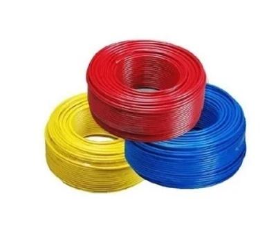 House-Wire-Cables-manufature