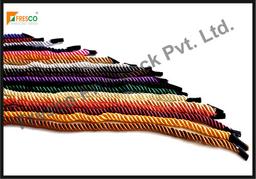 Polyester Rope Handle