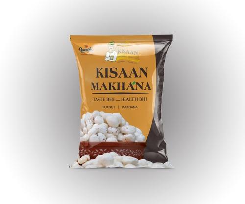 Kissan Makhana