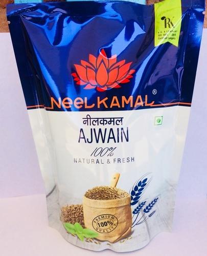 Neelkamal Ajwain