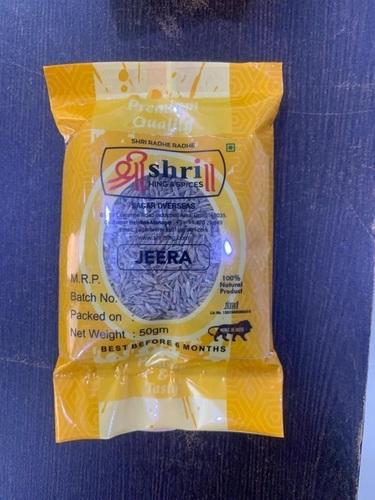 Jeera