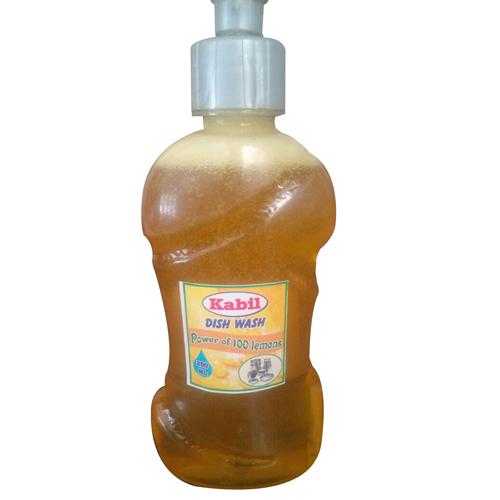 Kabil Dish Wash