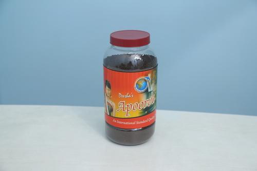 Apporva tea