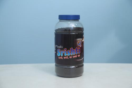 Srishti tea