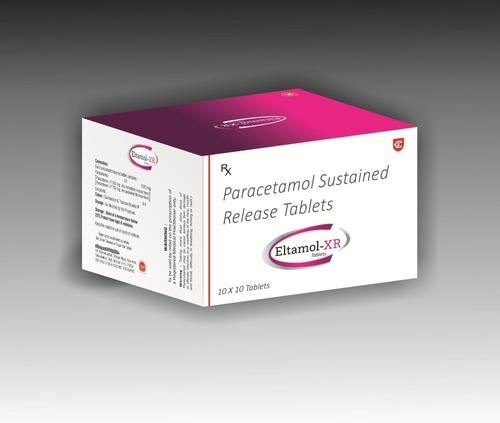 ELTAMOL-XR