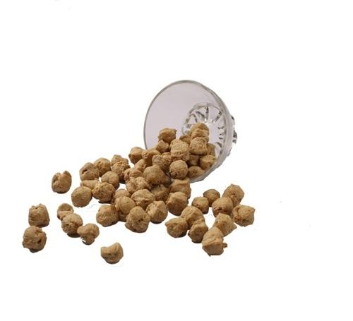 Simran Soya Chunks (Bari)