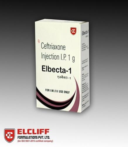 ELBECTA-1