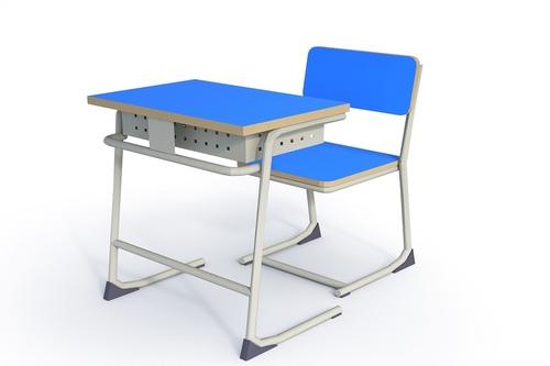 Class Room Desk