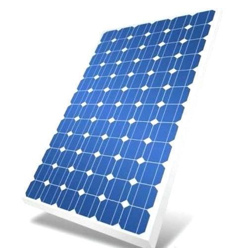 Wari solar panel