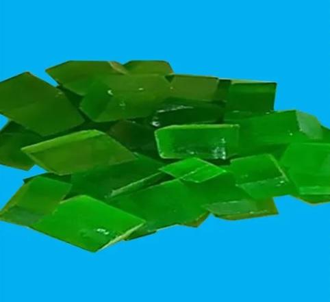 Natural Soap Base-Neem & Aloevera