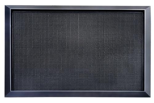 Shoe Sanitization Mat 