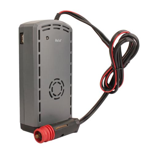 Car Inverter