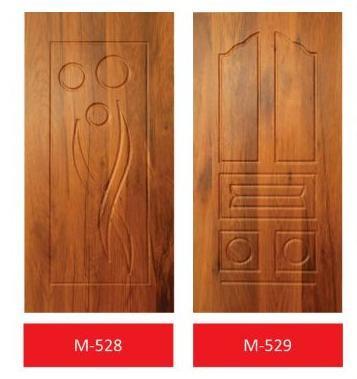 M-528, M-529