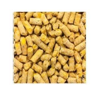 Poultry Feed - Pellet