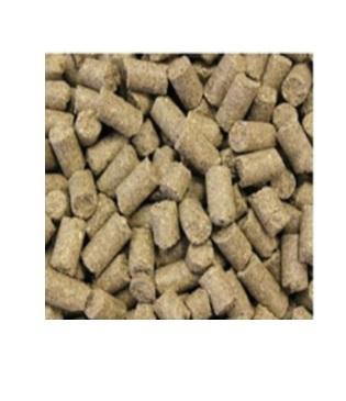 Cattle Feed - Pellet