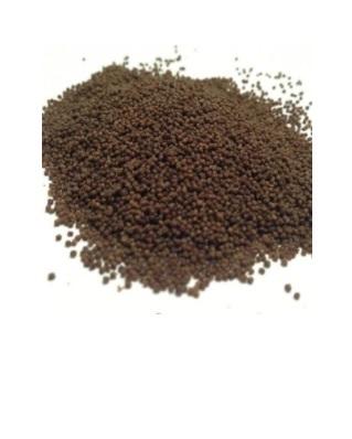 Aqua Feed - Pellet