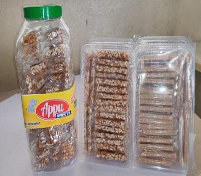 Appu Sweets