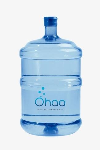 SMALL CONTAINER â 8 LTS