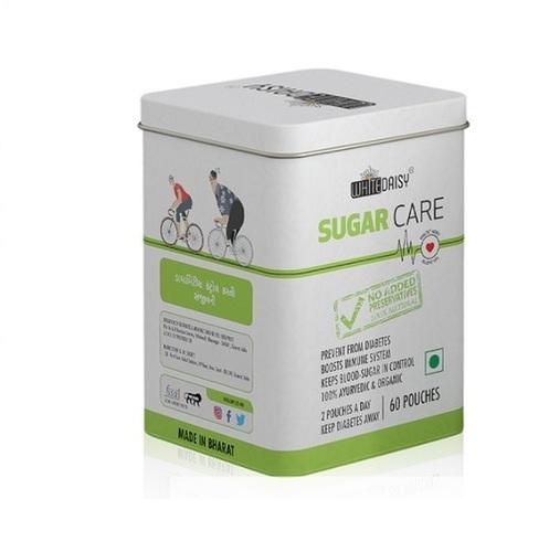 Sugar Care