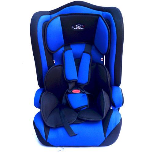 Baby car seat