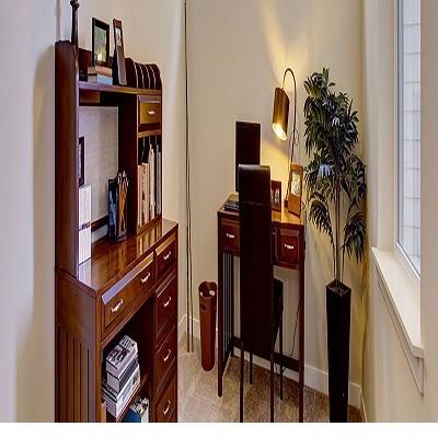 BOTH SIDE LAMINATED PLYWOOD