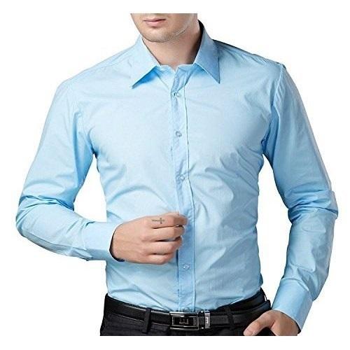 FORMAL SHIRT