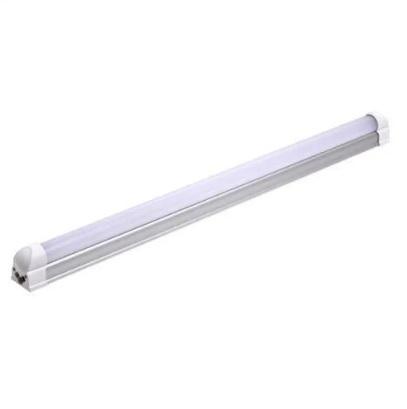 LED Tube Light