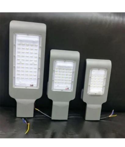 LED Street Light