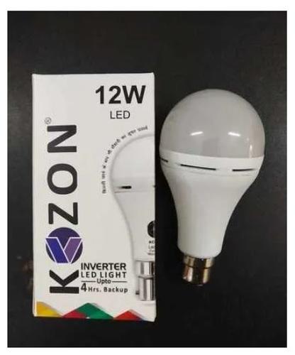 Inverter Bulb