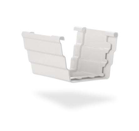 AQUA STAR DELTA (160MM)