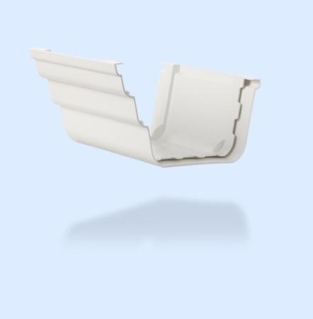 AQUA STAR EXCEL (220 MM)