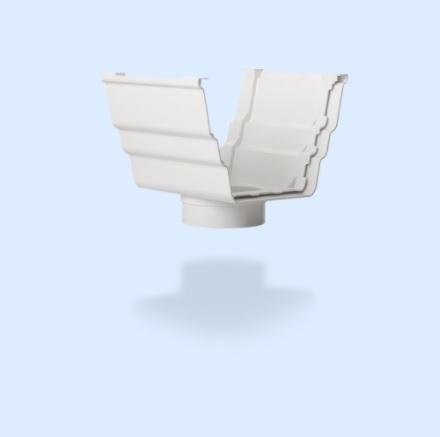 AQUA STAR MAXXIMO (320 MM) RUNNER