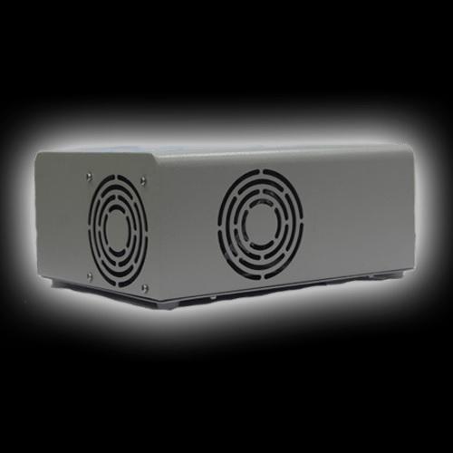 Ozone Air Sterilizer