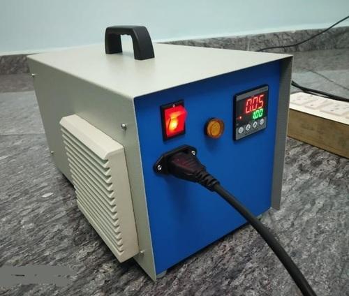 4000 mg Ozone Sterilizer