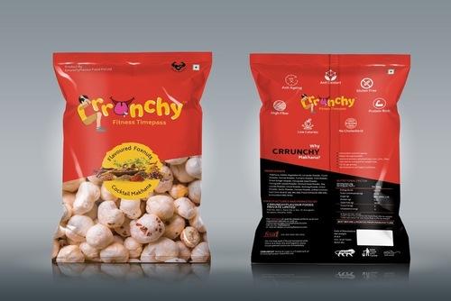 Cocktail Flavoured Makhana